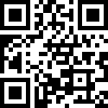 https://khabaronline.ir/xnHzx