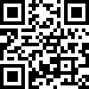 https://khabaronline.ir/xg5FC