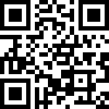 https://khabaronline.ir/xdCy3