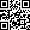 https://khabaronline.ir/x5hVG