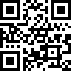 https://khabaronline.ir/xnT98
