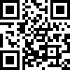 https://khabaronline.ir/xf7B2