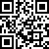 https://khabaronline.ir/x7BXP