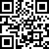 https://khabaronline.ir/xgyWw