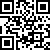 https://khabaronline.ir/xBpc