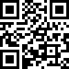 https://khabaronline.ir/x62gg