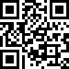 https://khabaronline.ir/x6hc4
