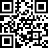 https://khabaronline.ir/xk5RD