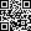 https://khabaronline.ir/xfSfx