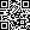 https://khabaronline.ir/x6YKs