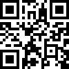 https://khabaronline.ir/x75KS