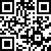 https://khabaronline.ir/xfwV