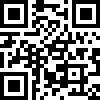 https://khabaronline.ir/x6gMS