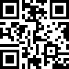 https://khabaronline.ir/xmKVg