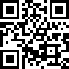 https://khabaronline.ir/xphgx