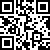 https://khabaronline.ir/xmG7C