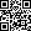 https://khabaronline.ir/xdmxd