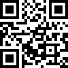 https://khabaronline.ir/x56pb
