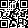 https://khabaronline.ir/xq7KK