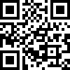 https://khabaronline.ir/x7zfN