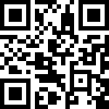 https://khabaronline.ir/xrkC