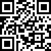 https://khabaronline.ir/x6Z3K