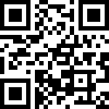 https://khabaronline.ir/x5wM6