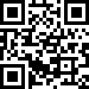 https://khabaronline.ir/x3XHK