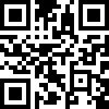 https://khabaronline.ir/x5d3m