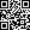 https://khabaronline.ir/x6XN4