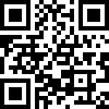 https://khabaronline.ir/xpP8g