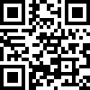 https://khabaronline.ir/xkmRQ