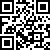 https://khabaronline.ir/xpZJJ
