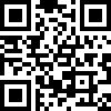 https://khabaronline.ir/xpSkZ