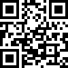 https://khabaronline.ir/x5WJF