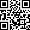 https://khabaronline.ir/xnrR3