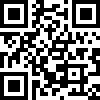 https://khabaronline.ir/xp35t