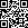 https://khabaronline.ir/xgLMV
