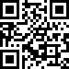 https://khabaronline.ir/xfbLR