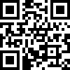 https://khabaronline.ir/xhCgS