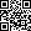 https://khabaronline.ir/xnqrr
