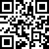 https://khabaronline.ir/xdDgZ