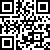 https://khabaronline.ir/xhbVT
