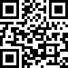 https://khabaronline.ir/x3vy5