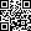 https://khabaronline.ir/xfQTK