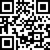 https://khabaronline.ir/xgHnG