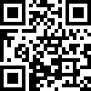 https://khabaronline.ir/xhZJm