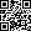 https://khabaronline.ir/x6WmW