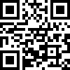 https://khabaronline.ir/xmXhj