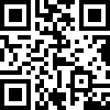 https://khabaronline.ir/x4FMY